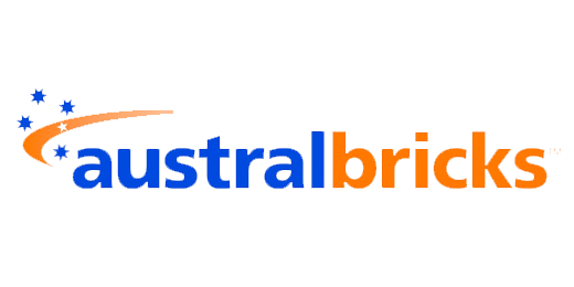 visit Austral Bricks website
