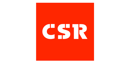 visit CSR website