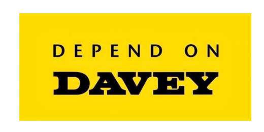 visit Davey website