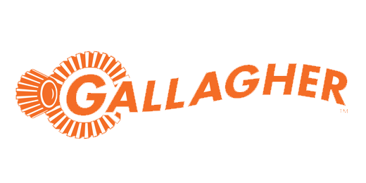 visit Gallagher website