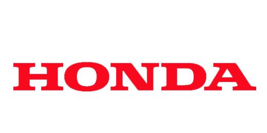 visit Honda's website