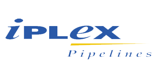 visit iPlex website