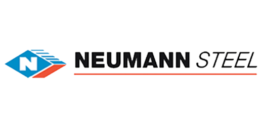 visit Neuman Steel website