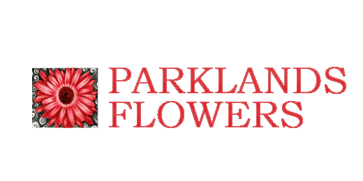 visit Parklands Flowers' website