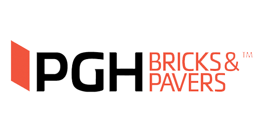 visit PGH Bricks and Pavers website