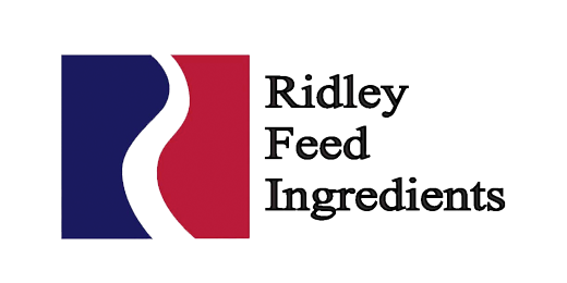 visit Ridley website
