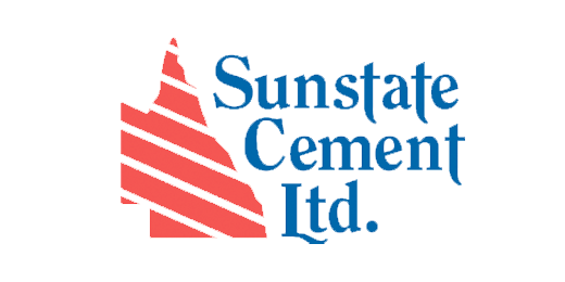 visit Sunstate Cement website