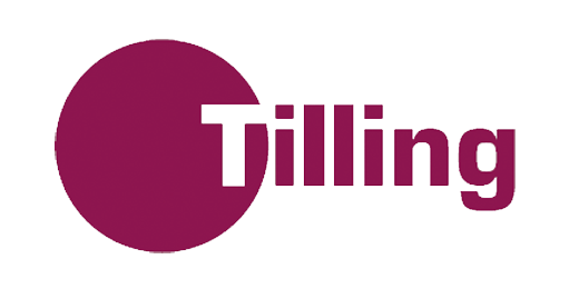 visit Tilling website