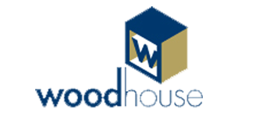 visit Woodhouse website